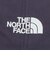 ＜THE NORTH FACE＞ロング ビル キャップ