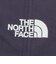 ＜THE NORTH FACE＞ロング ビル キャップ
