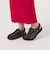 【別注】＜KEEN＞UNEEK サンダル
