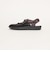 【別注】＜KEEN＞UNEEK サンダル