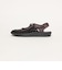 【別注】＜KEEN＞UNEEK サンダル