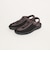【別注】＜KEEN＞UNEEK サンダル