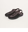 【別注】＜KEEN＞UNEEK サンダル