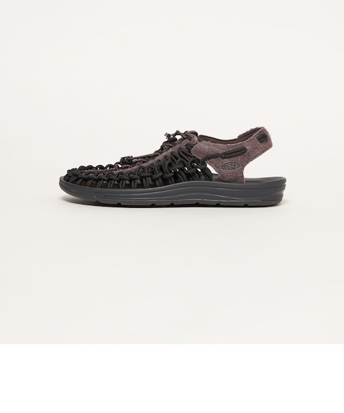 別注】＜KEEN＞UNEEK サンダル｜ビューティー＆ユース ユナイテッド