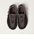【別注】＜KEEN＞UNEEK サンダル