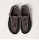 【別注】＜KEEN＞UNEEK サンダル