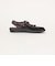 【別注】＜KEEN＞UNEEK サンダル