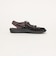 【別注】＜KEEN＞UNEEK サンダル