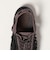 【別注】＜KEEN＞UNEEK サンダル