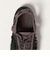 【別注】＜KEEN＞UNEEK サンダル