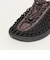 【別注】＜KEEN＞UNEEK サンダル