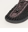 【別注】＜KEEN＞UNEEK サンダル