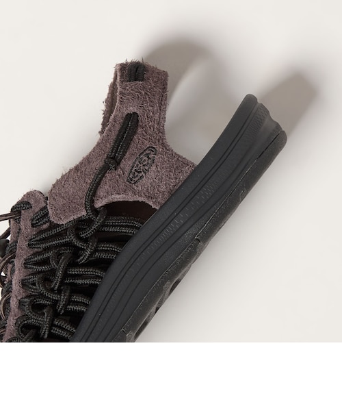 別注】＜KEEN＞UNEEK サンダル｜ビューティー＆ユース ユナイテッド