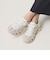 ＜MIZUNO＞WAVE PROPHECY STRAP2 スニーカー