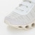 ＜MIZUNO＞WAVE PROPHECY STRAP2 スニーカー