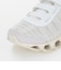 ＜MIZUNO＞WAVE PROPHECY STRAP2 スニーカー
