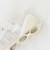 ＜MIZUNO＞WAVE PROPHECY STRAP2 スニーカー