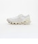 ＜MIZUNO＞WAVE PROPHECY STRAP2 スニーカー