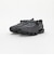 ＜MIZUNO＞WAVE PROPHECY STRAP2 スニーカー