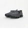 ＜MIZUNO＞WAVE PROPHECY STRAP2 スニーカー