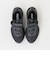 ＜MIZUNO＞WAVE PROPHECY STRAP2 スニーカー