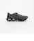 ＜MIZUNO＞WAVE PROPHECY STRAP2 スニーカー