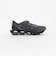 ＜MIZUNO＞WAVE PROPHECY STRAP2 スニーカー