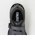 ＜MIZUNO＞WAVE PROPHECY STRAP2 スニーカー