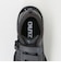 ＜MIZUNO＞WAVE PROPHECY STRAP2 スニーカー