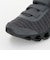 ＜MIZUNO＞WAVE PROPHECY STRAP2 スニーカー