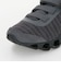＜MIZUNO＞WAVE PROPHECY STRAP2 スニーカー
