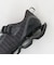 ＜MIZUNO＞WAVE PROPHECY STRAP2 スニーカー