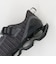 ＜MIZUNO＞WAVE PROPHECY STRAP2 スニーカー