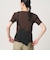＜THE NORTH FACE＞ラフター ショルダーポーチ M/ショルダーバッグ