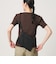 ＜THE NORTH FACE＞ラフター ショルダーポーチ M/ショルダーバッグ