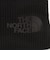 ＜THE NORTH FACE＞ラフター ショルダーポーチ M/ショルダーバッグ