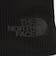 ＜THE NORTH FACE＞ラフター ショルダーポーチ M/ショルダーバッグ