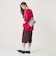 ＜THE NORTH FACE＞ラフター ショルダーポーチ M/ショルダーバッグ