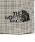 ＜THE NORTH FACE＞ラフター ショルダーポーチ M/ショルダーバッグ