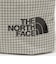 ＜THE NORTH FACE＞ラフター ショルダーポーチ M/ショルダーバッグ