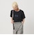 【WEB限定】グラフィック リンガーTシャツ