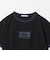 【WEB限定】グラフィック リンガーTシャツ