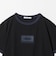 【WEB限定】グラフィック リンガーTシャツ