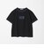 【WEB限定】グラフィック リンガーTシャツ