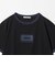 【WEB限定】グラフィック リンガーTシャツ