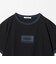 【WEB限定】グラフィック リンガーTシャツ
