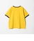 【WEB限定】グラフィック リンガーTシャツ