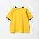 【WEB限定】グラフィック リンガーTシャツ