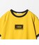 【WEB限定】グラフィック リンガーTシャツ