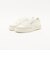 【別注】＜Reebok＞CLUB C 85 Vintage スニーカー